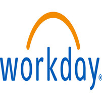 Workday link